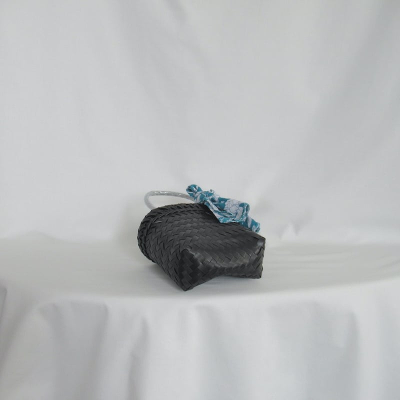 7月22日(火)〜7月25日(金)発送】Bag×Handkerchief［A］Mekeari