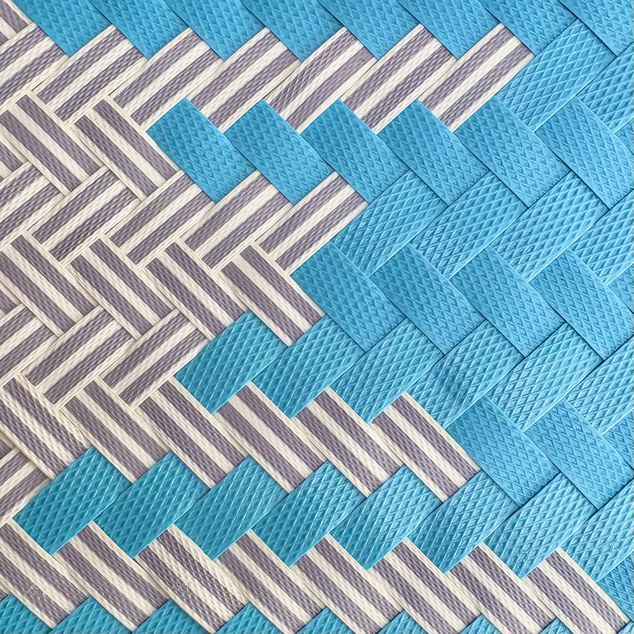 69c3832d42133e92d8e2647b