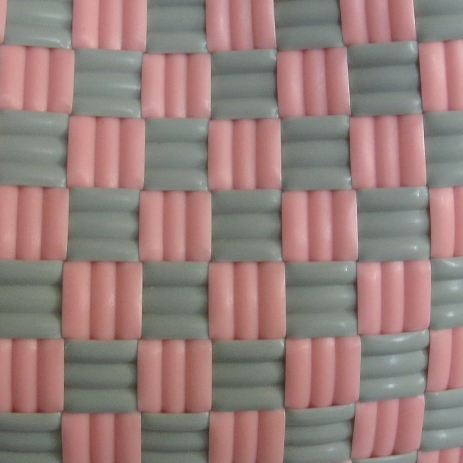 6a33656522a0b806450d527b