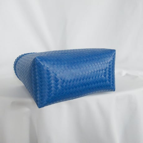 【6月22日(月)〜6月26日(金)発送】 Mekearibag No.26(Size: L) _Deep Ocean