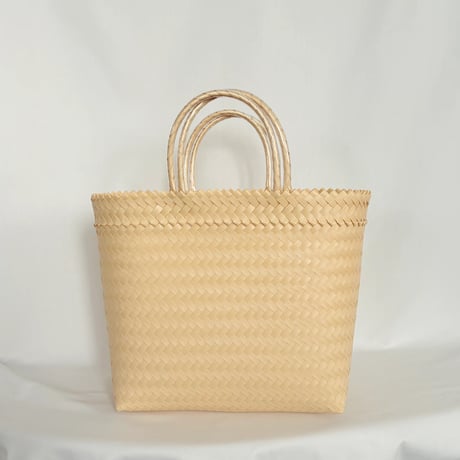 CATEGORY 👶 For Mama & Papa bag | MEKEARISA