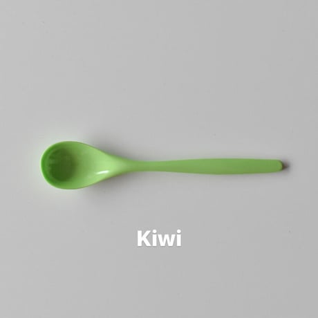 【6月8日(月)〜6月12日(金)発送】 Baby Spoon