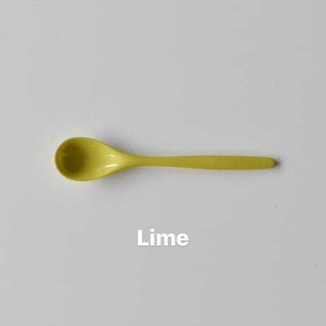 【6月8日(月)〜6月12日(金)発送】 Baby Spoon