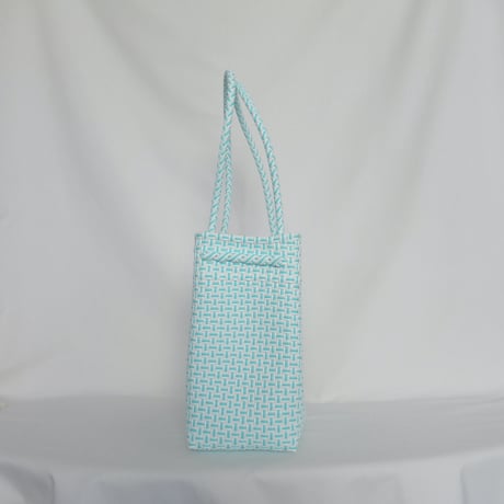 【6月15日(月)〜6月19日(金)発送】 Gummy Bag No.14 (Size: M) _Bubble (hard)
