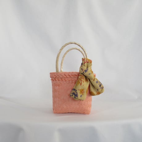 🧺ALL PRODUCTS | MEKEARISA