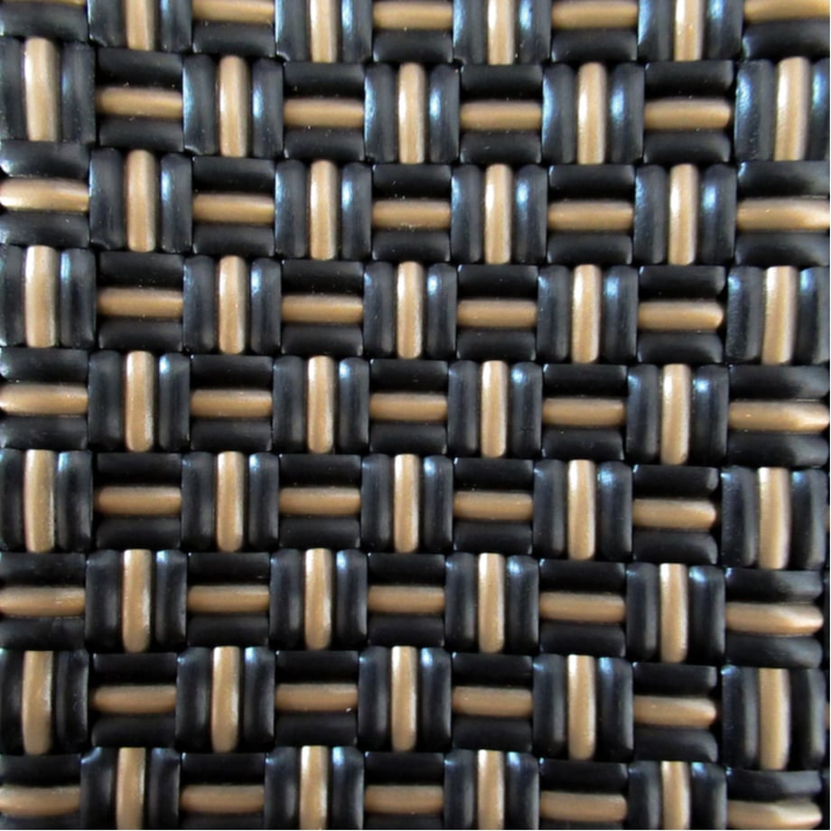 692e9faa2440d475b1de1b04