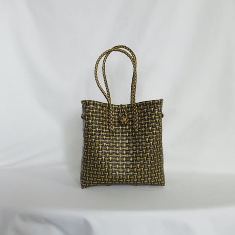 CATEGORY 💿Silver | 👑Gold | 🥉Bronze | MEKEARISA