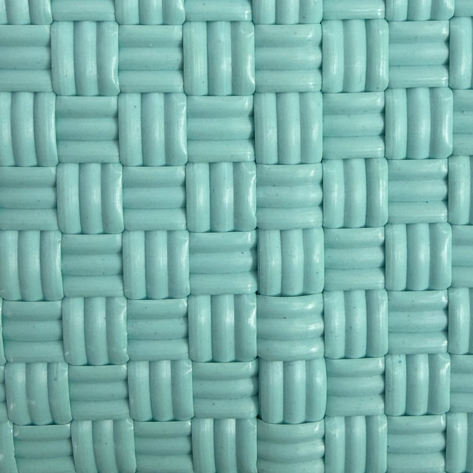 6982e64280278e0ef13b2272