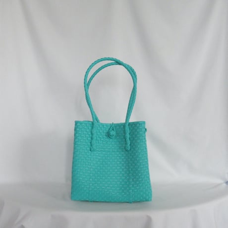 ヤ⚫️メケアリサ　MEKEARISA Gummybag メケアリ CATEGORY 🍬 GUMMY BAG | MEKEARISA