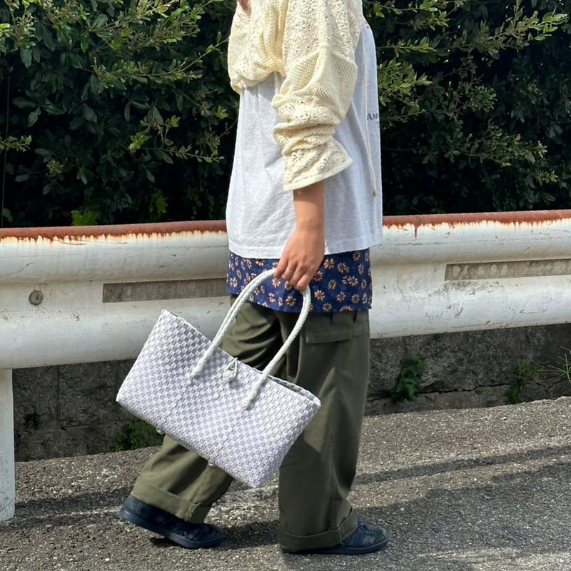 新品未使用 BIM Boston Bag 2LP レコード Boston Bag 