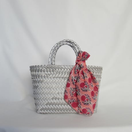 🧺ALL PRODUCTS | MEKEARISA