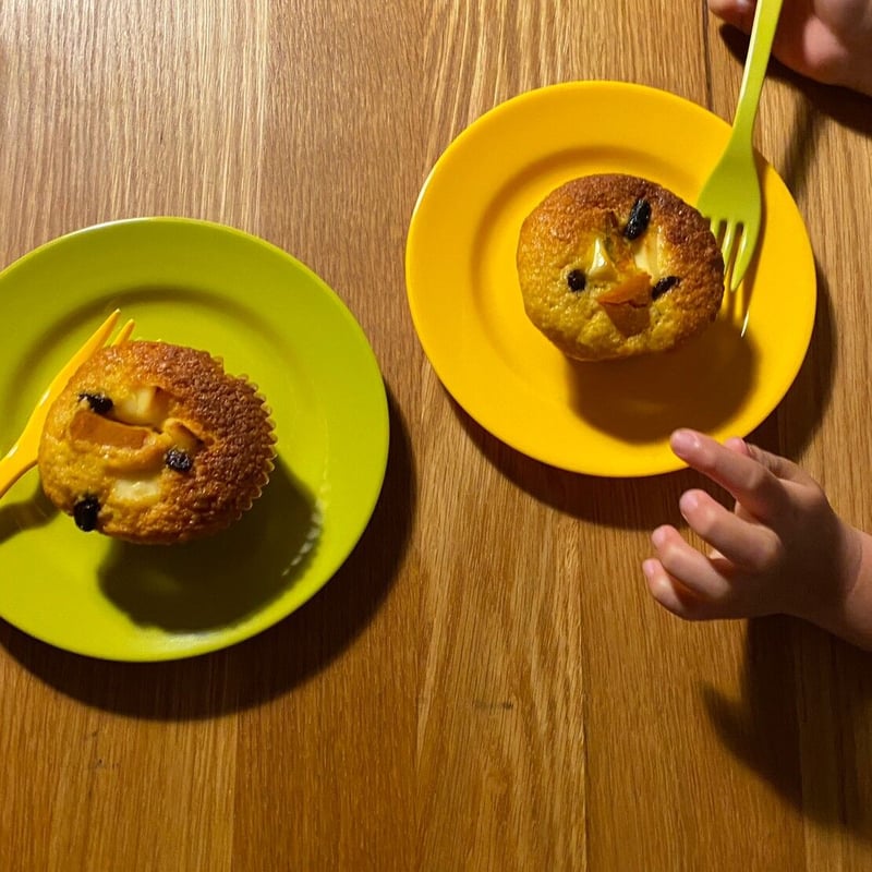 日溪美佐江 アラベスク フォーク 5月11日(月)〜5月15日(金)発送】 Fork