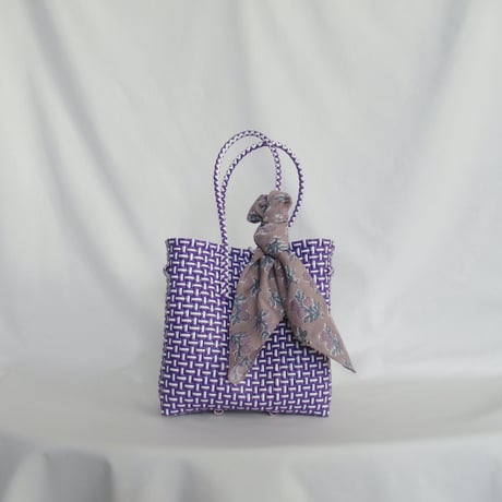 CATEGORY 🍬 GUMMY BAG | MEKEARISA