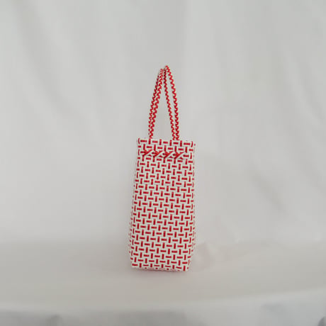 【7月21日(火)〜7月24日(金)発送】 Gummy Bag No.1 (Size: S) _Zakuro