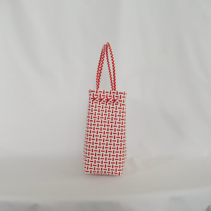 7月21日(火)〜7月24日(金)発送】 Gummy Bag No.1 (Size: S)