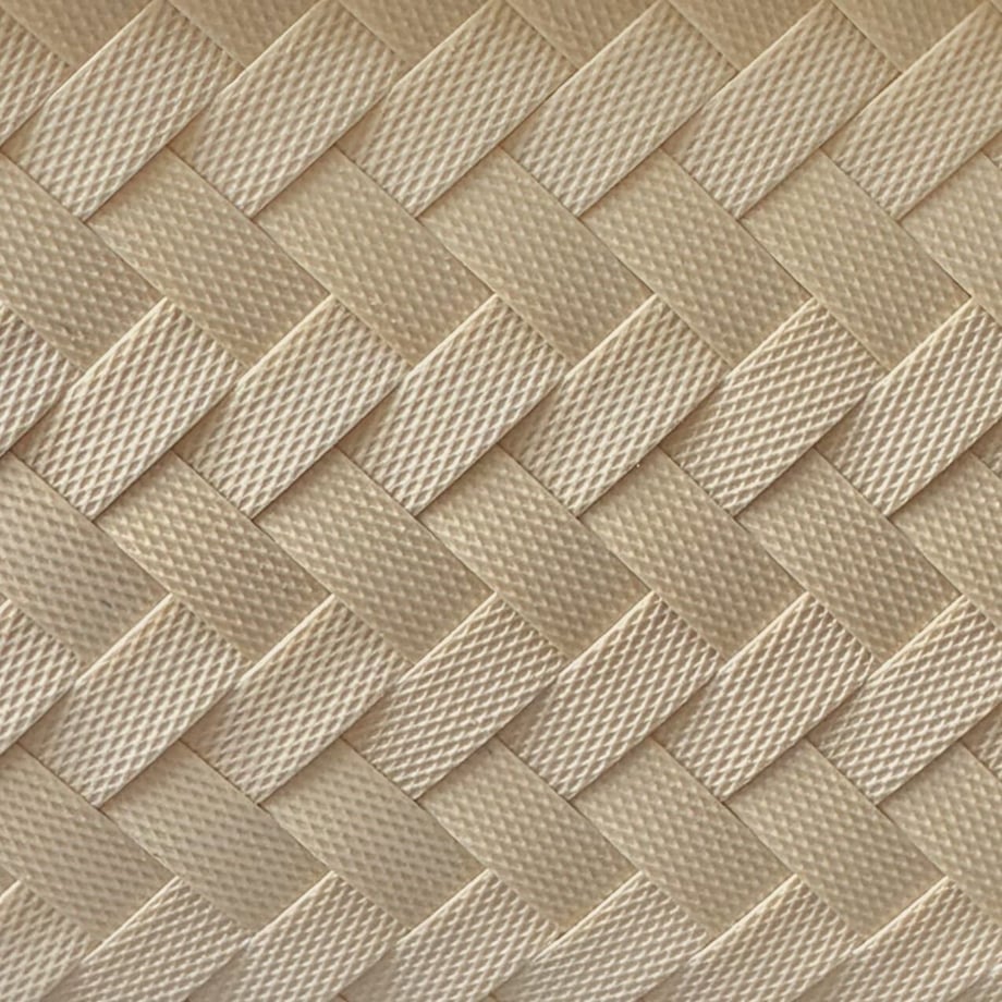6ad70d0b051f2243f5736d61