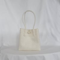 【6月8日(月)〜6月12日(金)発送】 Gummy Bag No.14 (Size: M) _Pearl