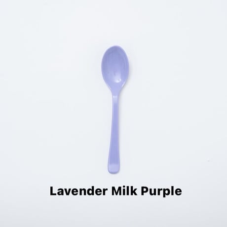 【6月8日(月)〜6月12日(金)発送】 Spoon
