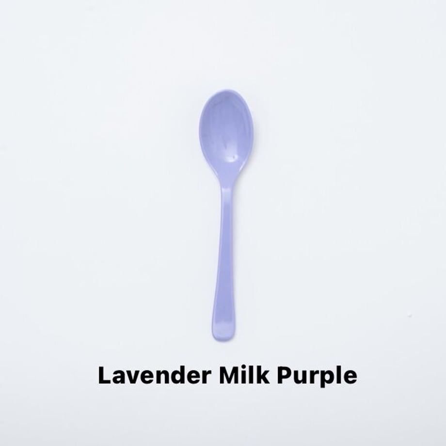 64670ef16b7c3d003b88ea08