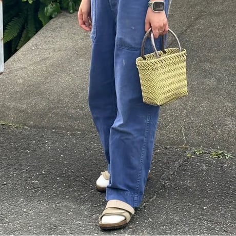 CATEGORY 🌴 MEKEARIBAG | MEKEARISA
