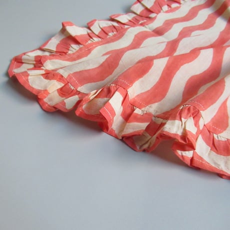 🌼All Products | MEKEARISA