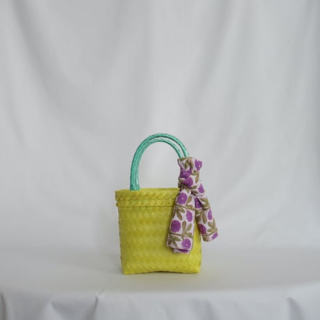 🧺 ALL PRODUCTS | MEKEARISA