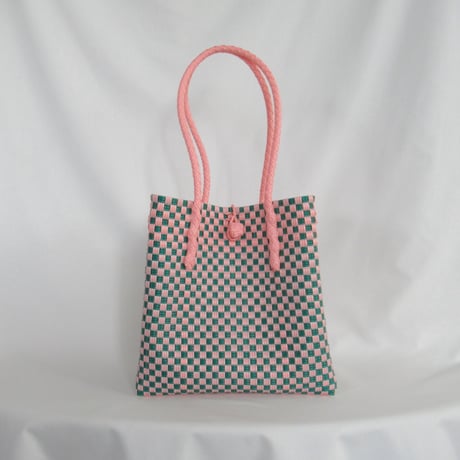 CATEGORY GINGHAM | MEKEARISA