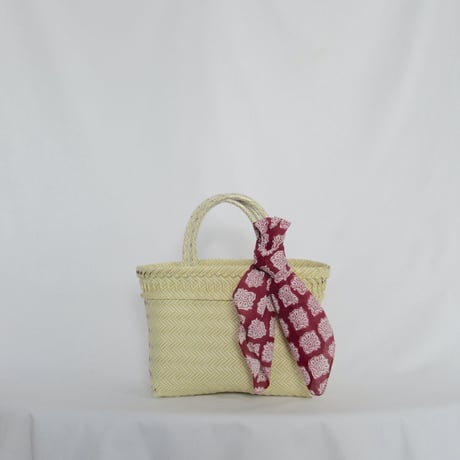 【mimi】メケアリサ mekearisa 2点セット mimi】メケアリサ mekearisa 2点セット mimi様専用】メケアリサ