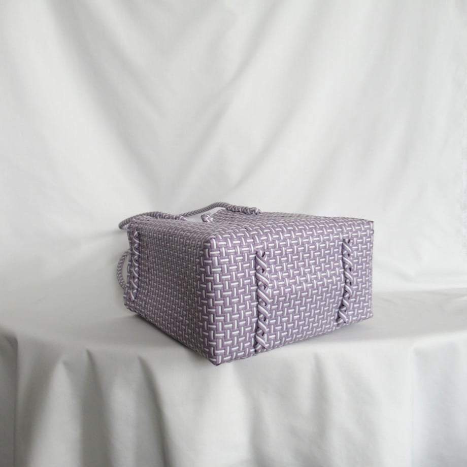 6848ffac3afb9c107cc1dd40