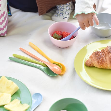 【6月8日(月)〜6月12日(金)発送】 Hawker Plate _Small