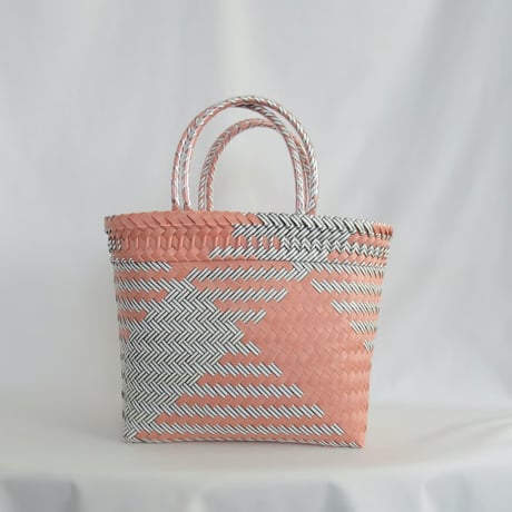 CATEGORY 🌴 MEKEARIBAG | MEKEARISA