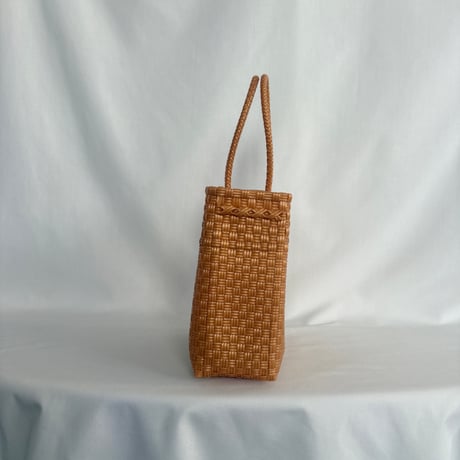 【10月19日(月)〜10月23日(金)発送】 Gummy Bag No.2 (Size: S) _Honey Melt