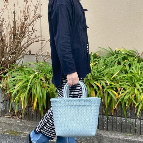 CATEGORY 🌈 WEEKLY SPECIAL | MEKEARISA