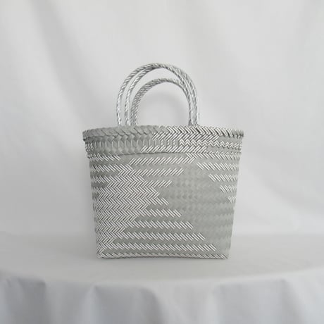 CATEGORY 💿Silver | 👑Gold | 🥉Bronze | MEKEARISA