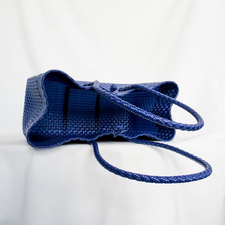 【7月13日(月)〜7月17日(金)発送】 ALLDAY BAG No.1 _Shinkai