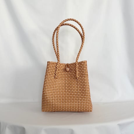 CATEGORY M | MEKEARISA