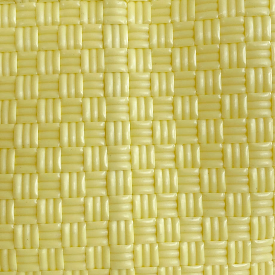 67987d76c6500803a57cea19