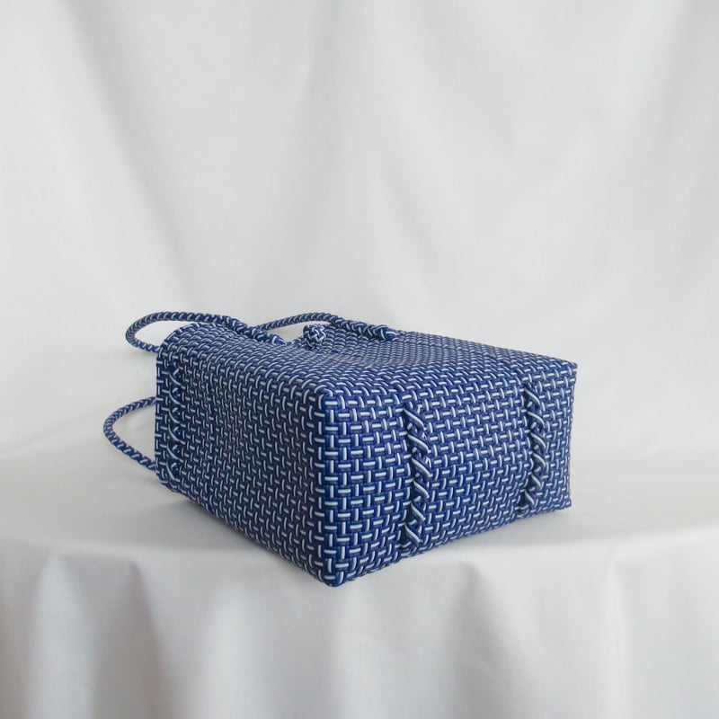 1月26日(月)〜1月30日(金)発送】 Gummy Bag No.16 (Size: M)