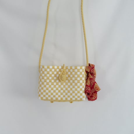 CATEGORY GINGHAM | MEKEARISA