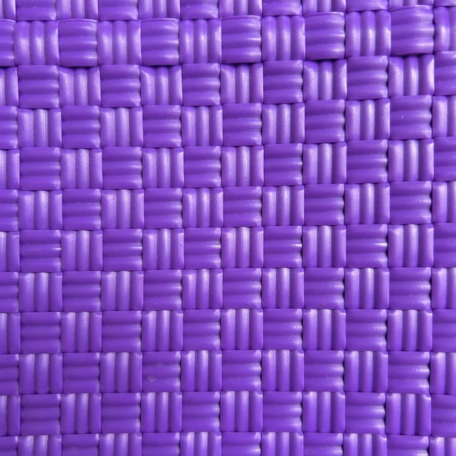 694b72f2c7a872a1b46ac406