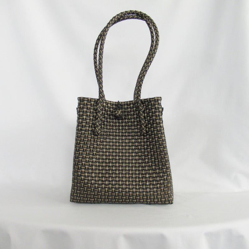 mekearisa gummy bag Mサイズ