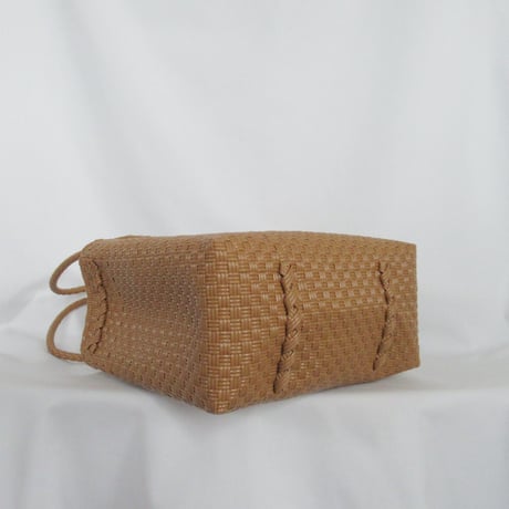 【6月15日(月)〜6月19日(金)発送】 Gummy Bag No.12 (Size: M) _Roasted Almond