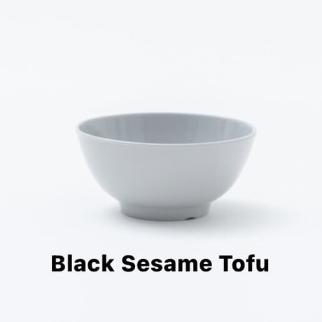【6月8日(月)〜6月12日(金)発送】 Hawker Plate _Owan