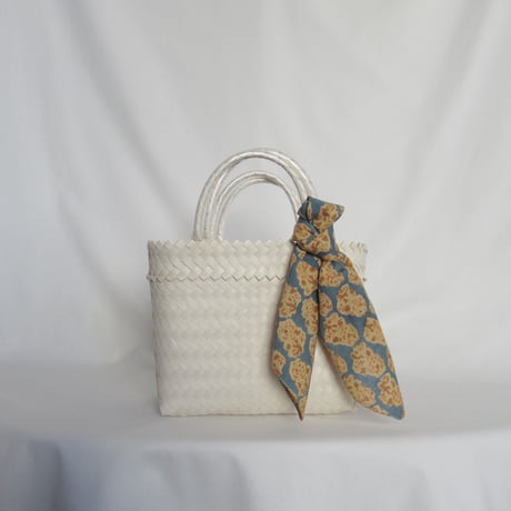 🧺ALL PRODUCTS | MEKEARISA