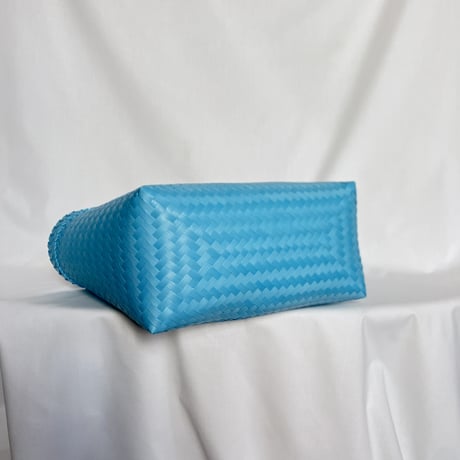 【7月27日(月)〜7月31日(金)発送】 Mekearibag No.22 (Size: L) _Soda
