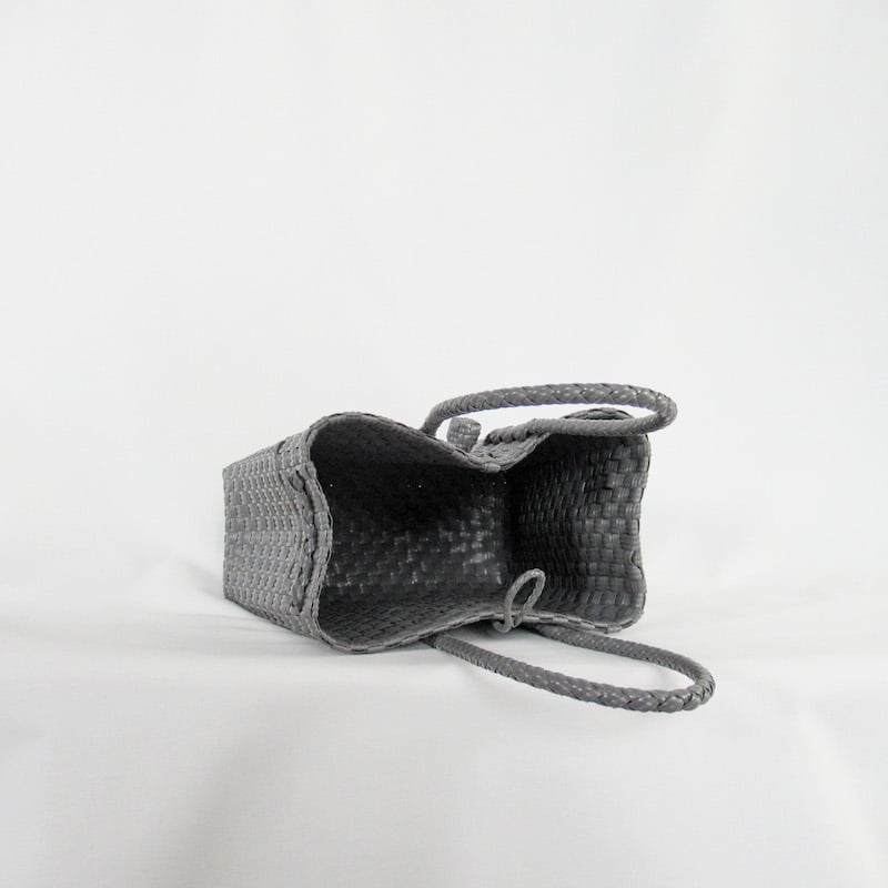 10月20日(火)〜10月24日(金)発送】 Gummy Bag No.7 (Size: S