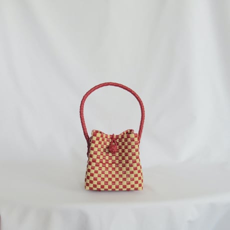 CATEGORY 🍬 GUMMY BAG | MEKEARISA