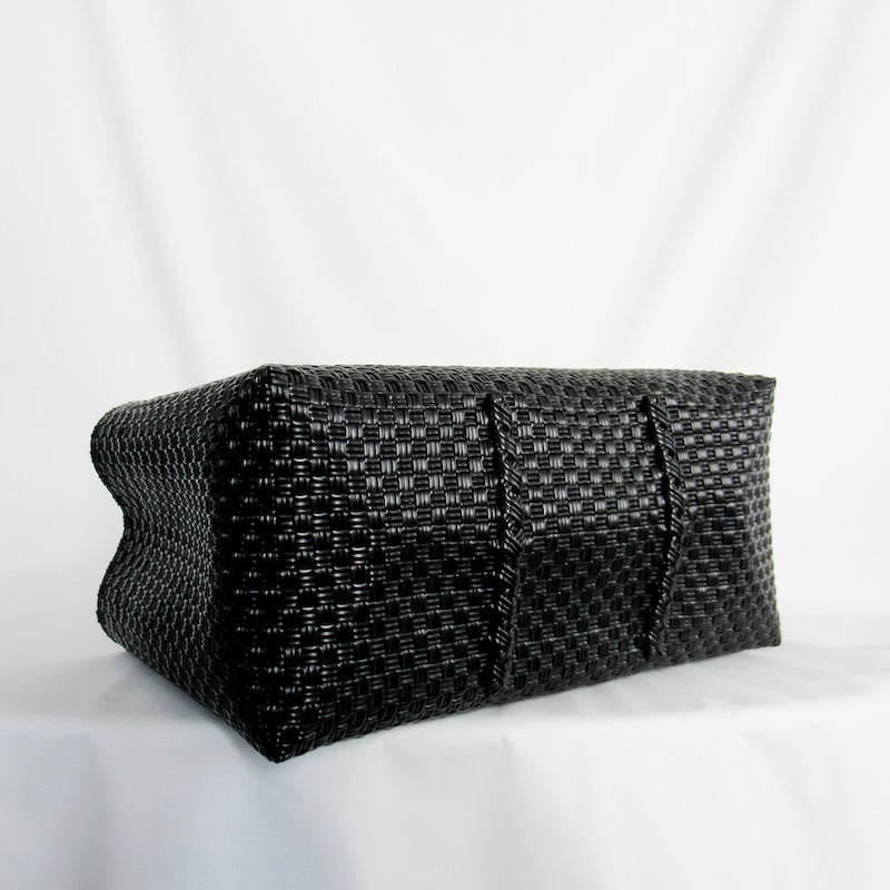 9月1日(月)〜9月5日(金)発送】 ALLDAY BAG No.4 _Midnight B