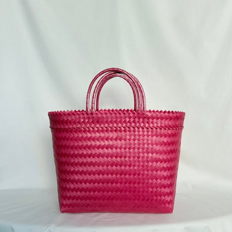 CATEGORY 👶 For Mama & Papa bag | MEKEARISA