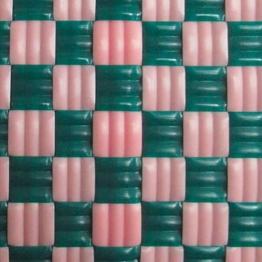 6ad826d4f1e31d45195f3bb4